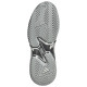 Adidas Barricade 13 M Adidas Barricade 13 M